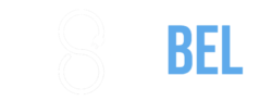 Escabel